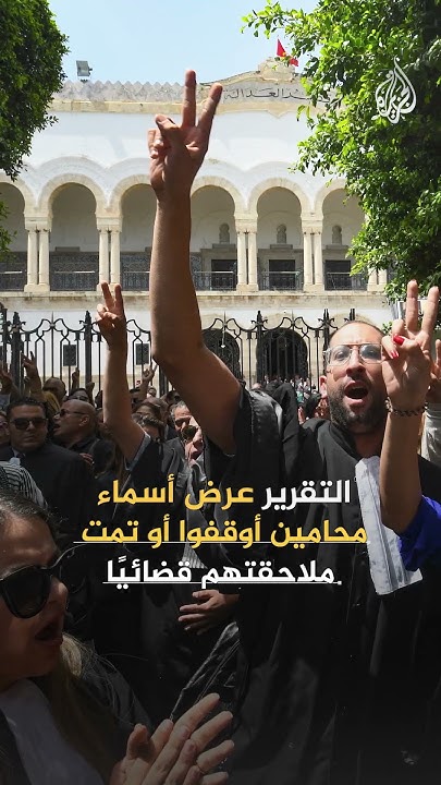       
 - نشر قبل 17 دقيقة