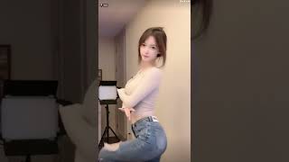 宋曼可20220923214601