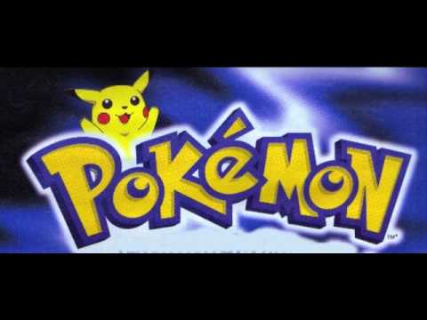 Pokemon Game Soundtrack Medley - New Japan Philharmonic Orchestra