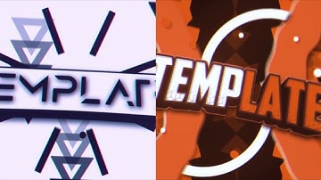 [PZP/#16] MULTISTYLE INTRO TEMPLATE [Heavily inspired/remake by FlowieFX and VenomJar]