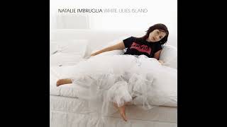Download Lagu Natalie Imbruglia - Beauty on the Fire MP3