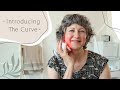 Introducing The MBK Curve | Body Contouring and Firming Device