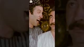 Bu Hıyar Surata Kızı Aşık Etmek Zor