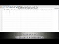 SPSS Weight Cases Ne İşe Yarar? Nasıl Kullanılır?