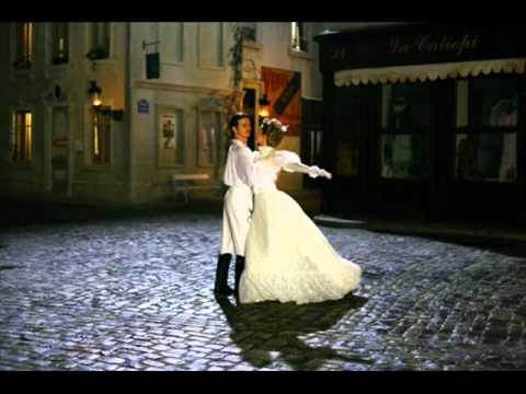 Dmitri Shostakovich - The second waltz