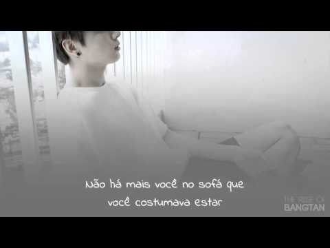 Jungkook - Sofa [Legendado PT-BR]