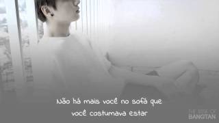 Jungkook - Sofa [Legendado PT-BR] Resimi