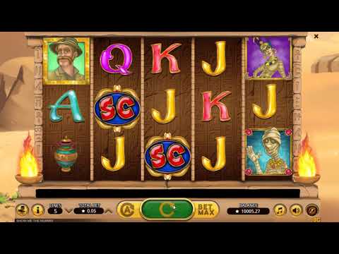 Experience the Thrill of Aztec Paradise: Play Online in English from the UK