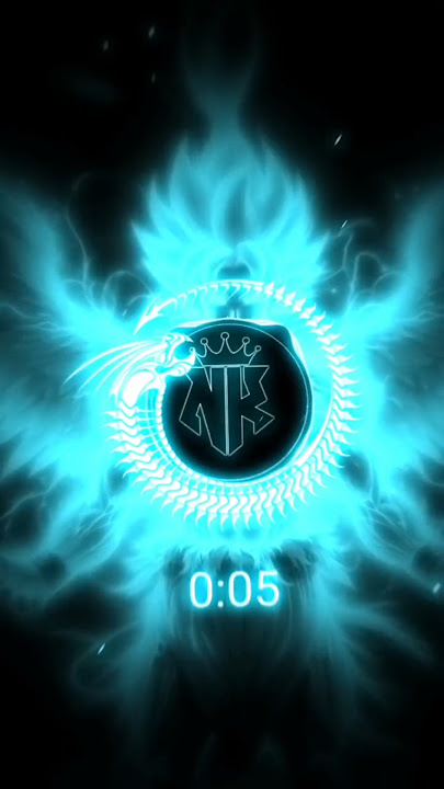 Download lagu BIBI FODE DANCE (SLOWED) #foryou #musicgenre #remixsong #phonk