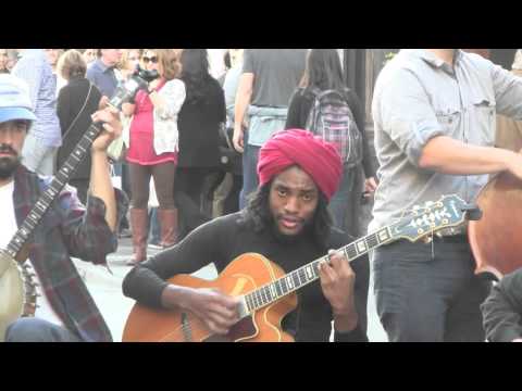 Videó: French Quarter panziók New Orleansban