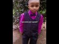 Abafana The Boys Vs Amantombazane The Girls New Episode Sasenathistudios Abafana The Boys Vs Amantombazane The Girls New Episode Sasenathistudios