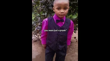 Abafana The Boys Vs Amantombazane The Girls New Episode Sasenathistudios 