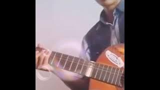 Lagu Lampung @Manduh way Dikacandang😍😍