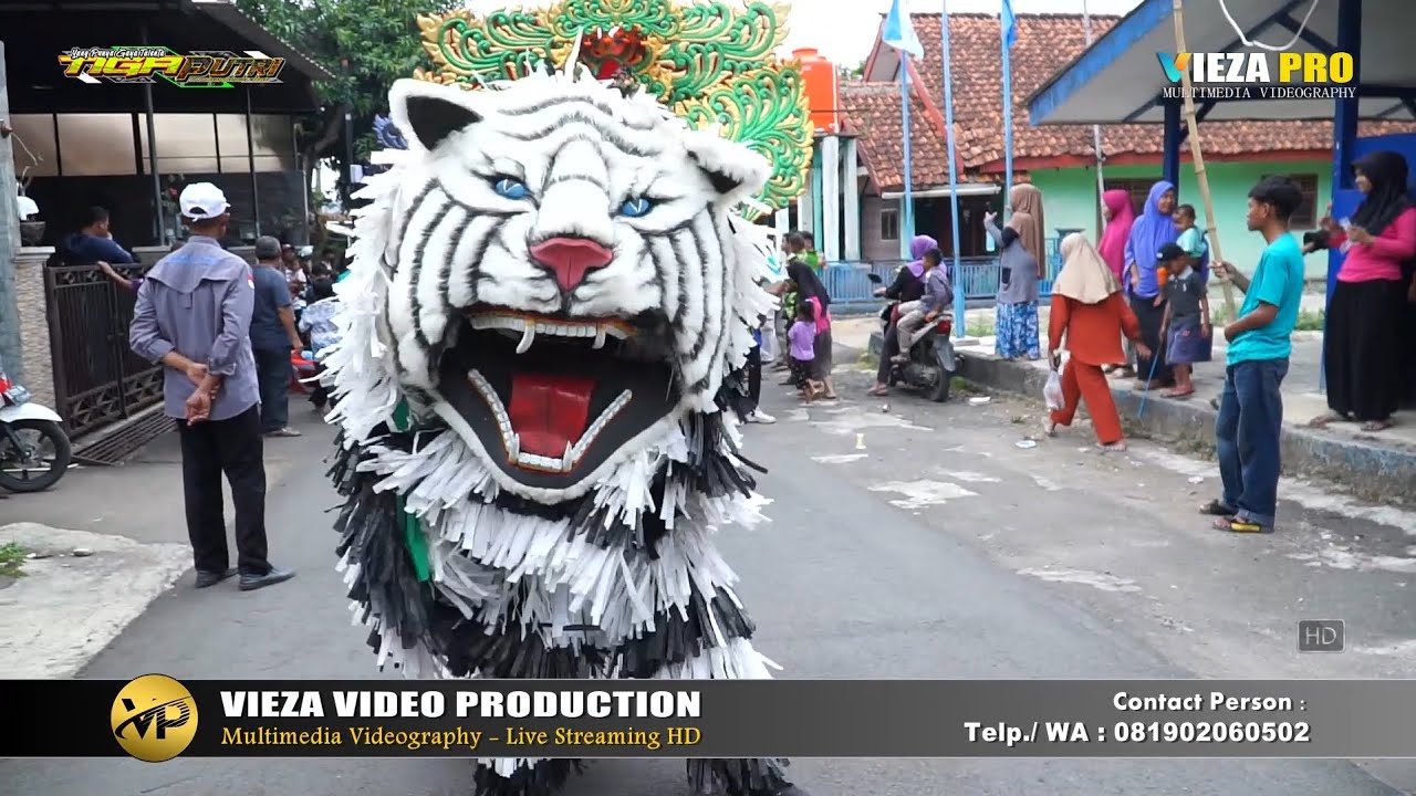 BUNGA SEDAP MALAM | YULIA CABI | BUROK TIGA PUTRI SHOW WINDUJAYA SEDONG CIREBON 27/09/2025