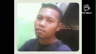 Download Lagu ALDO D LERMATAN. MASI ADA CINTA Cover MP3