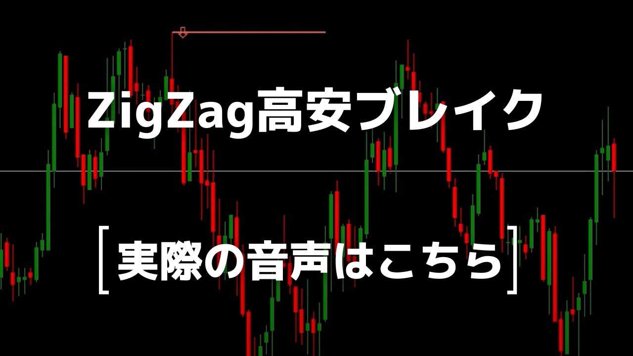 MT4/MT5インジケーター新RSIを無料公開中！サイン表示とアラート機能付き | FXキーストン
