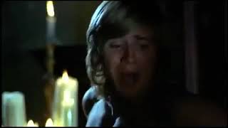 Hell Night (1981) - Denise is killed