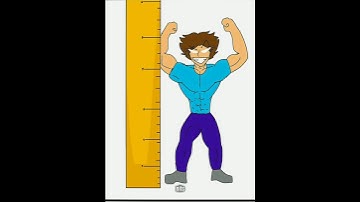 Who Jumps Highest? Alex, Enderman, or Steve 🤔 absolute cinema 🔥