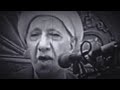 رحمه ما فی قلوبنا حتی واحد علی الاخر و نحن ضیوف فی هذه الدنیا رحمه ما فی قلوبنا حتی واحد علی الاخر و نحن ضیوف فی هذه الدنیا