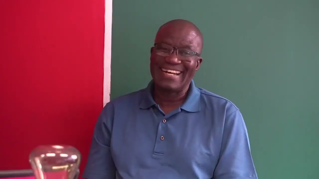 Diaspora Marriages Complexities: Ndinogara ndichiona used condoms mumba medu pese pandinodzoka