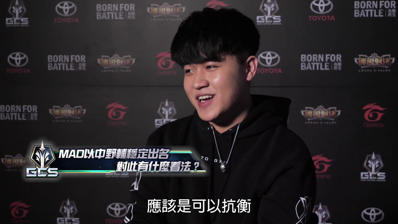 閒聊 豪 華 雙 邊 線 看板arenaofvalor Ptt遊戲區