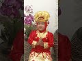 Mba Asha - Pakai Kostum Sumatera🤗🤗 #anaksehatindonesia #bajuadatsumatera #bajuadat #bajuadatanak