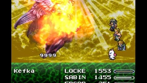 Week 12 Ladder uilxs7-async SPOILERS - FF6 Worlds Collide