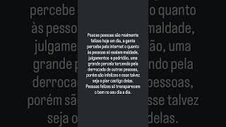 #juhalgarve #reflrxao #reflexao