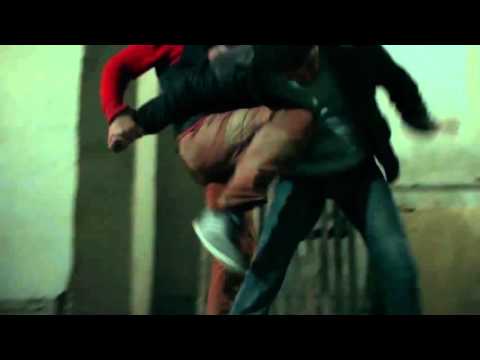 f=ma (დაჭრილი)