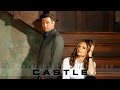 CASTLE Ending Credits Theme Song Extended Version