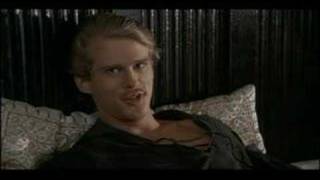 The Princess Bride-Dear God What IS That Thing