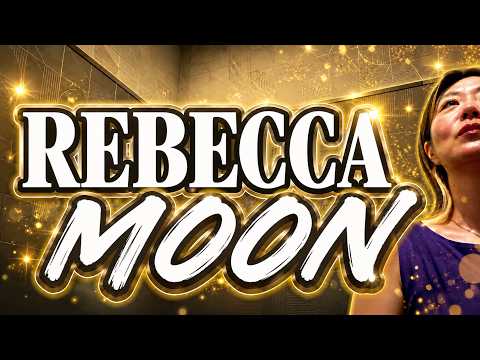 【歌ってみた】MOON／レベッカ IMG 8926