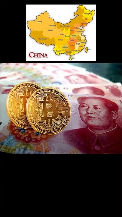 Yuan Rupees Chinese Yuan Vs yuan-rupees-chinese-yuan-vs
