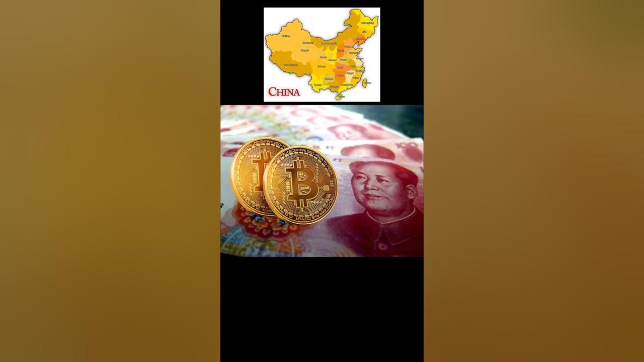 Yuan Rupees Chinese Yuan Vs yuan-rupees-chinese-yuan-vs