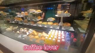 My Favorite Coffee Star Bucks Rona