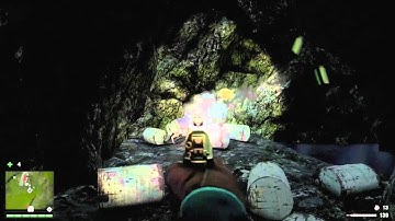 Wolf.exe has stopped working.