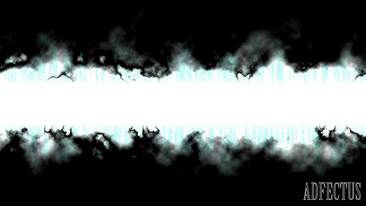 Exalted 1ne - Pulverizer