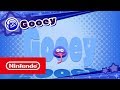 Dlc de kirby star allies  gooey nintendo switch