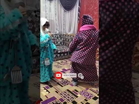 هههههه اغنية عطيات