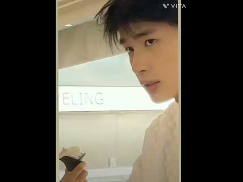 He Is Sick With His Boyfriend S Reactions Bl Boyslove Blcouple