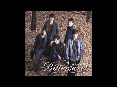 Bittersweet歌ってみた　こーたん