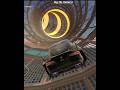 RAI INSANE Skill Challenge #drivezone #gaming #stunt #games #shortvideo #shorts
