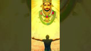 मुझे इसका गम नहीं है 🙏🙏🌹🌹