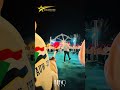 قولدن ستار خياار الشطااار