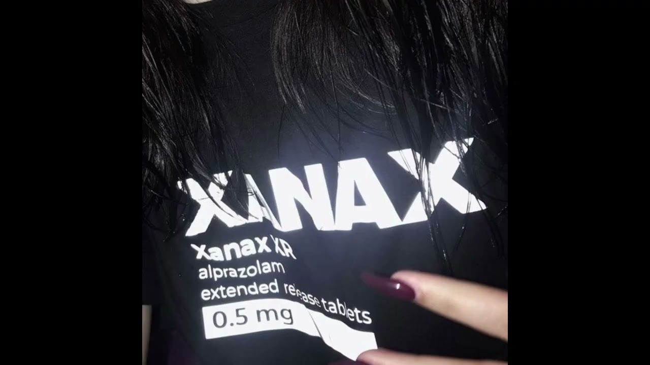 (free) tewiq type beat + madk1d + темный принц 