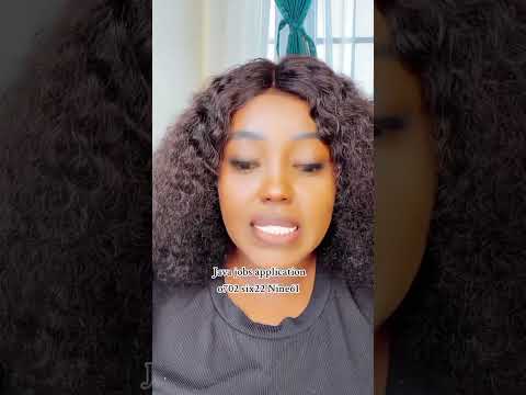 YB3456 Java Jobs Application 0702622961 0746379520 Missnyawiragiks Careercoachnyawira