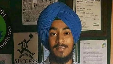 CNC Programming Training Centre in Ludhiana | Punjab