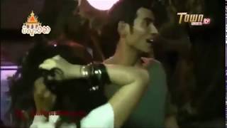 Midnight University | មហាវិទ្យាល័យលស់ព្រលឹង | Thai Movie From TownFull HD