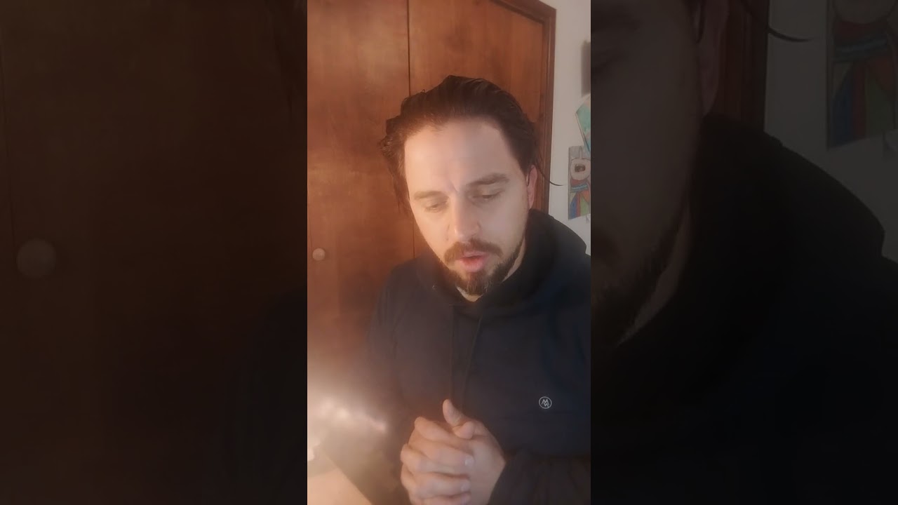 Is this your first Christmas after divorce?