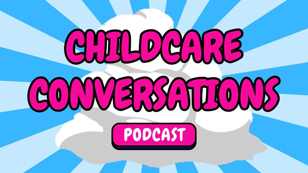 297: How Can We Transform Childcare to Support Families and Communities? With Crystal Campbell
